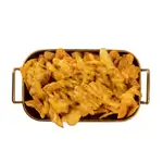 Nacho Fries